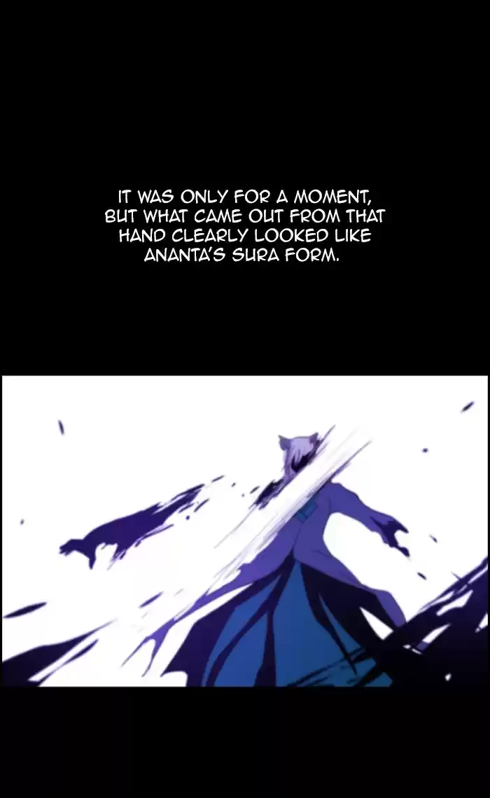 Kubera 442
