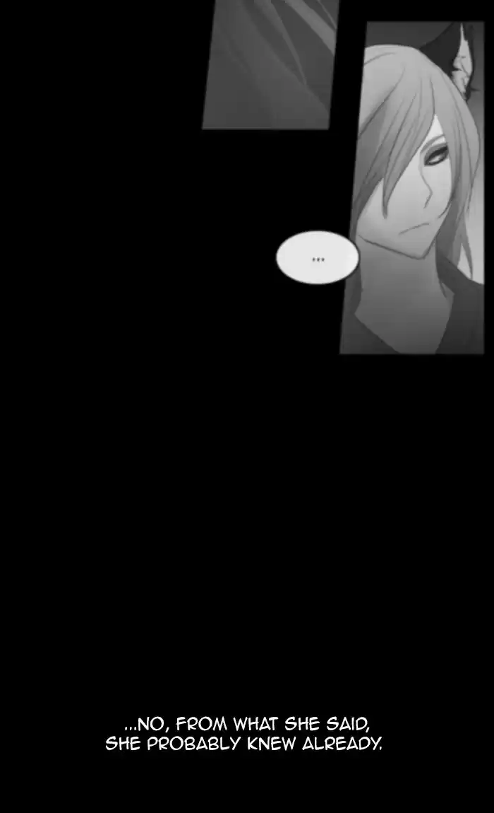 Kubera 442