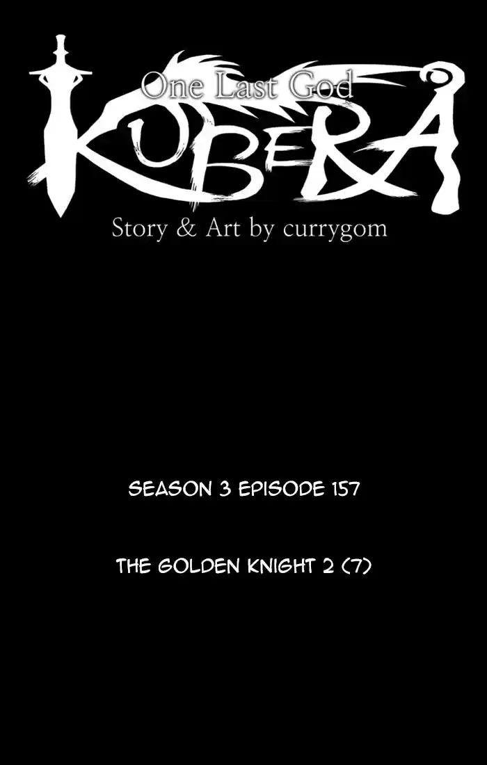 Kubera 442