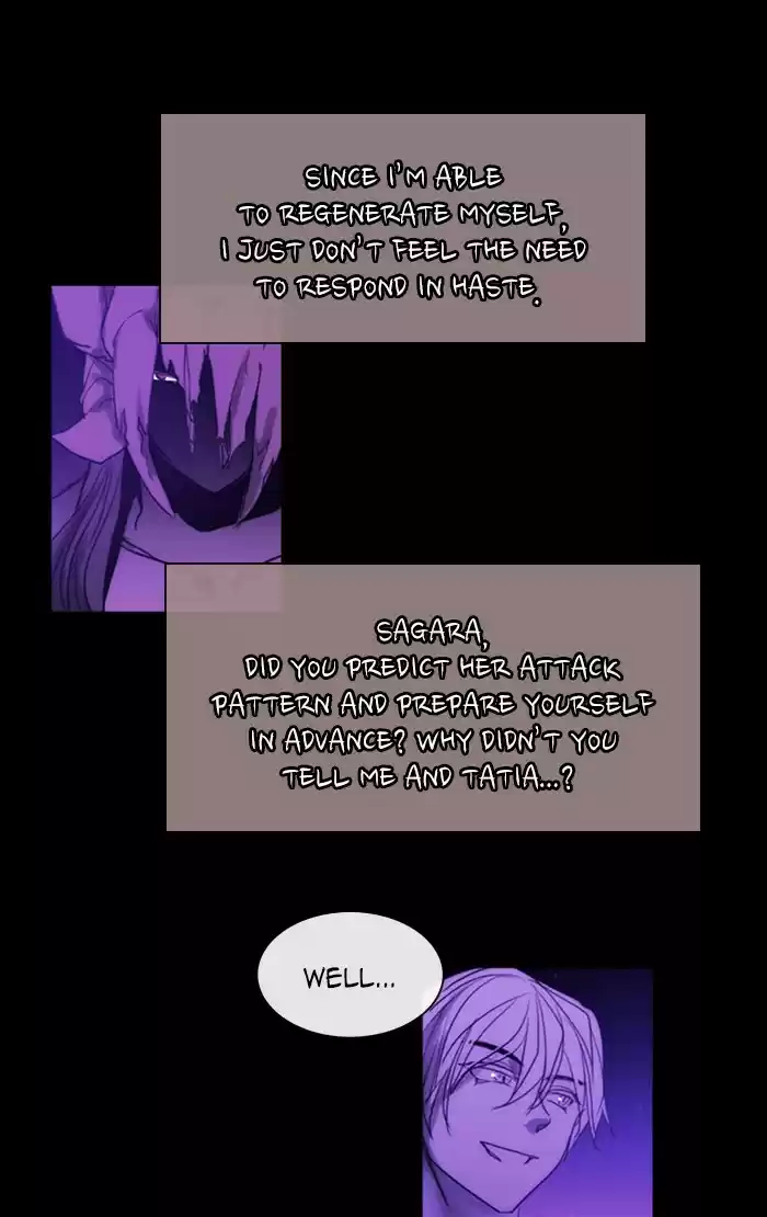 Kubera 442