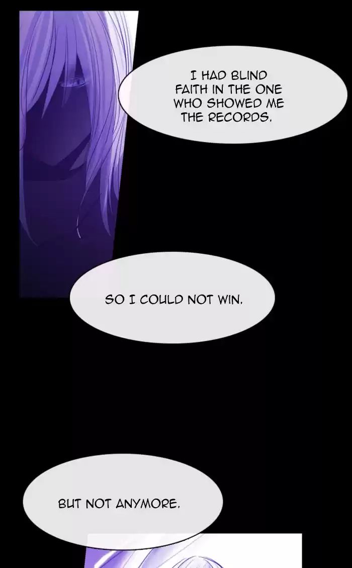 Kubera 442