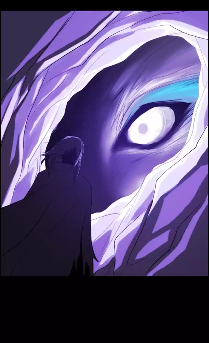 Kubera 442