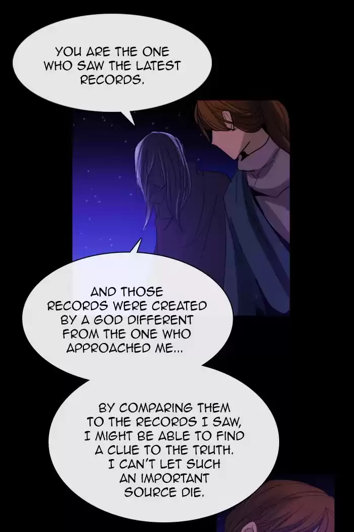 Kubera 442