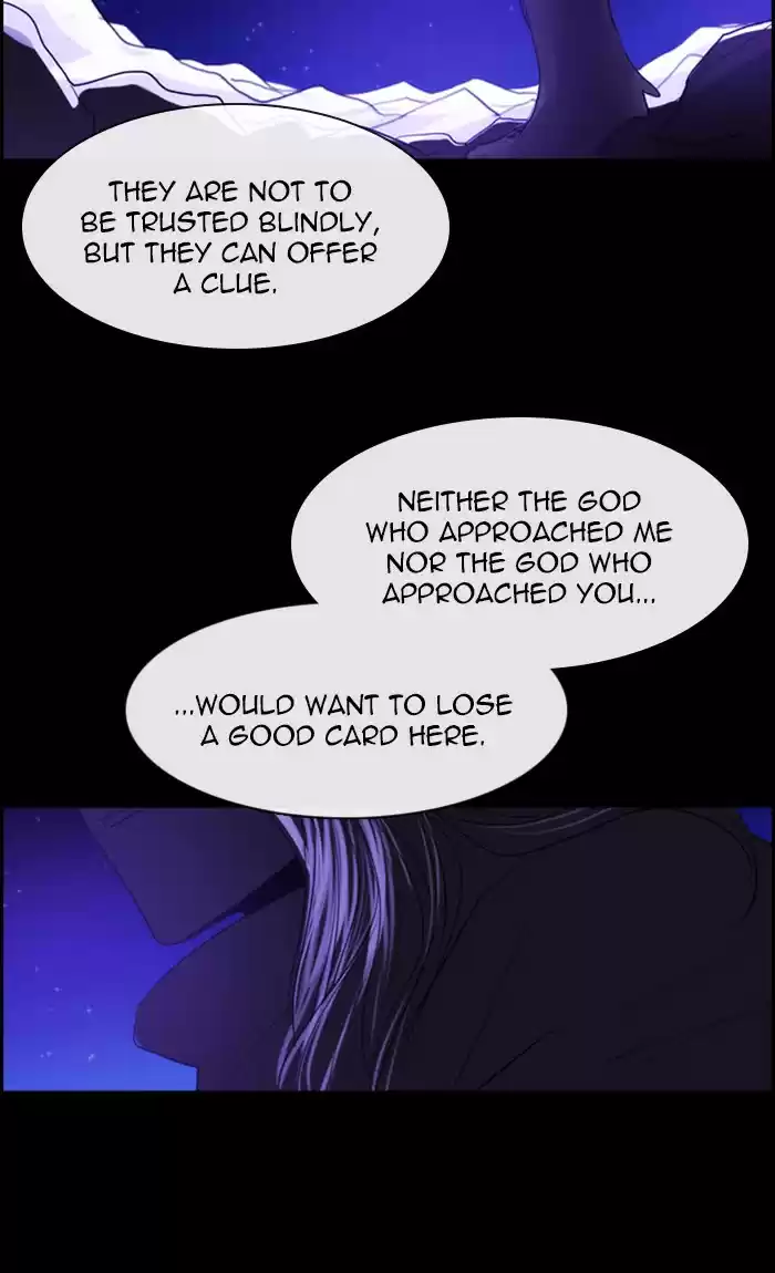 Kubera 442