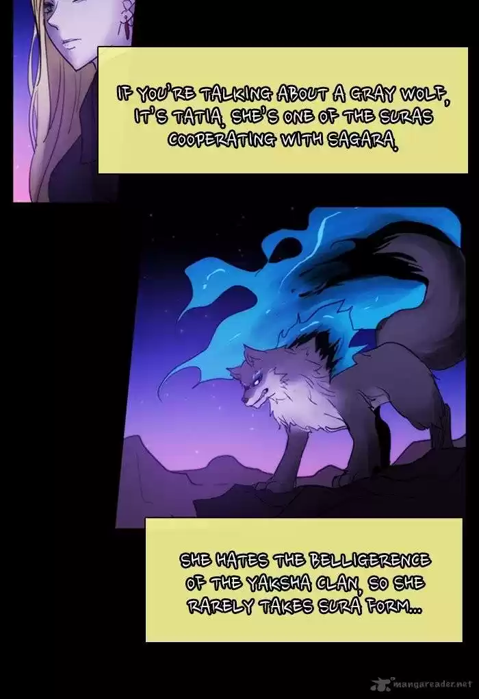 Kubera 443