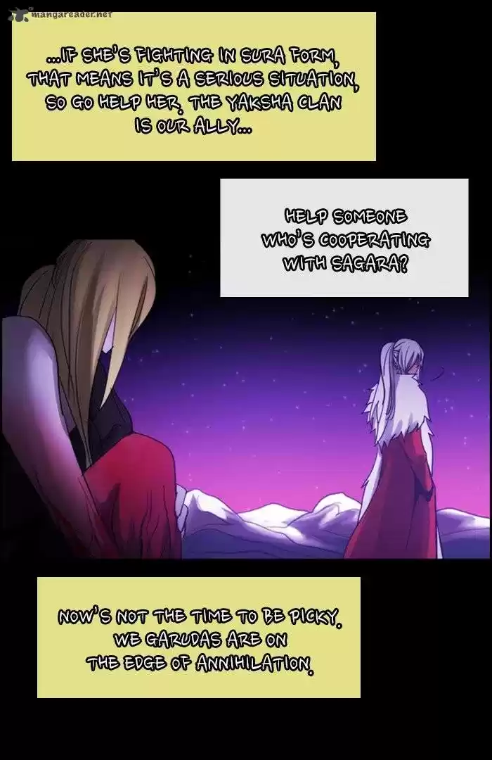 Kubera 443