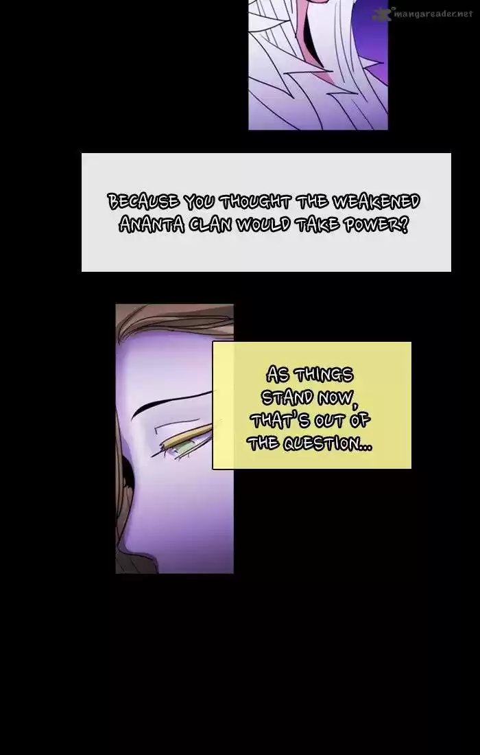 Kubera 443