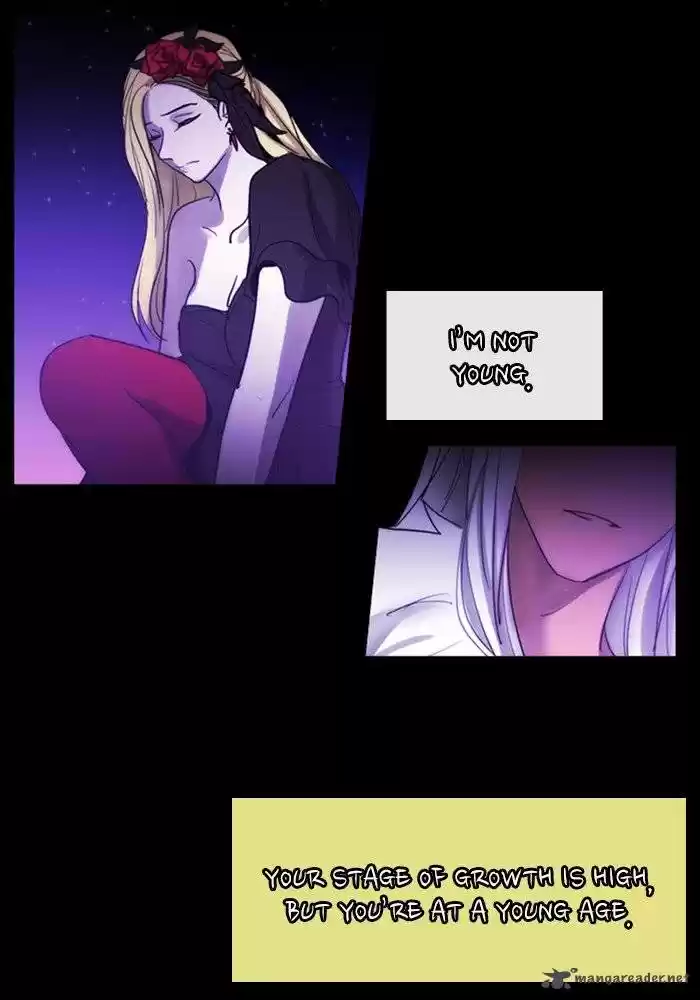 Kubera 443