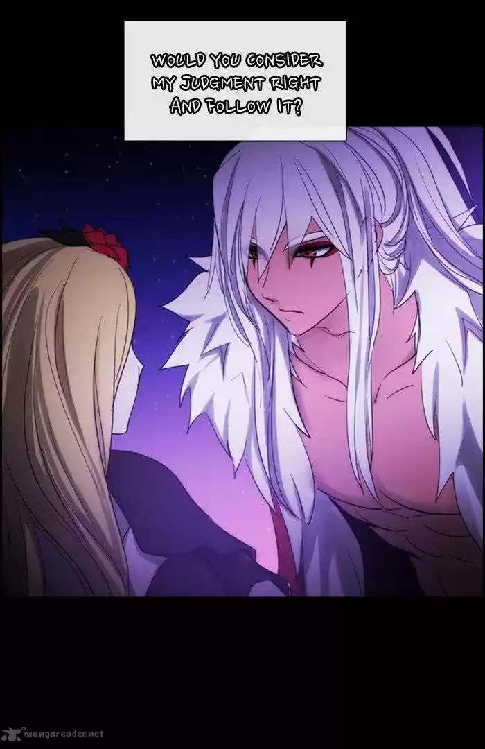 Kubera 443