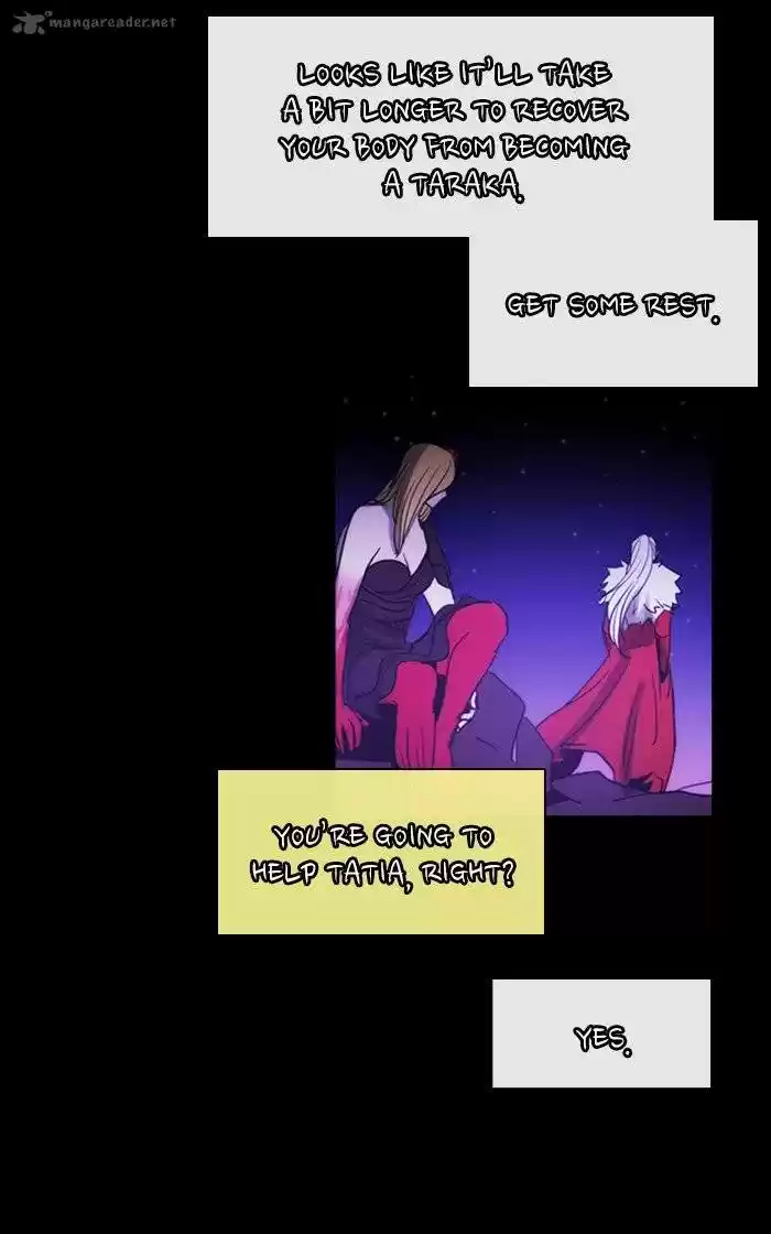 Kubera 443