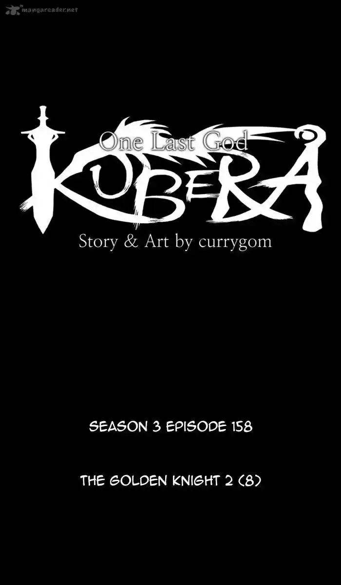 Kubera 443