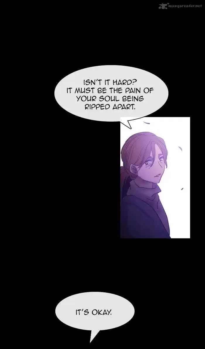 Kubera 443