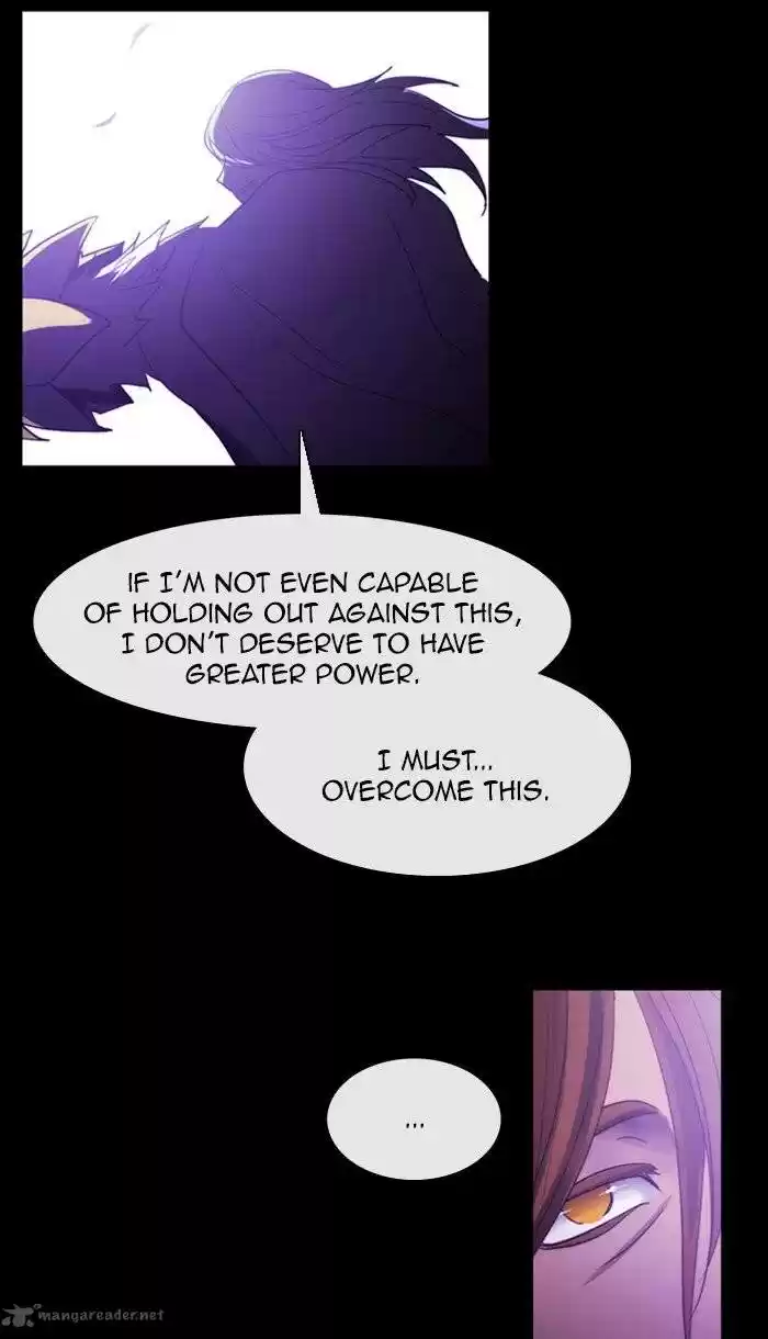 Kubera 443