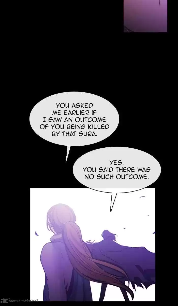 Kubera 443
