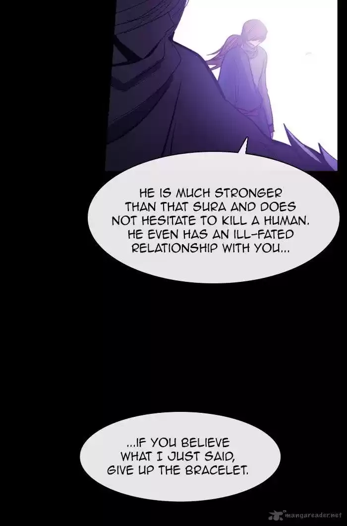 Kubera 443