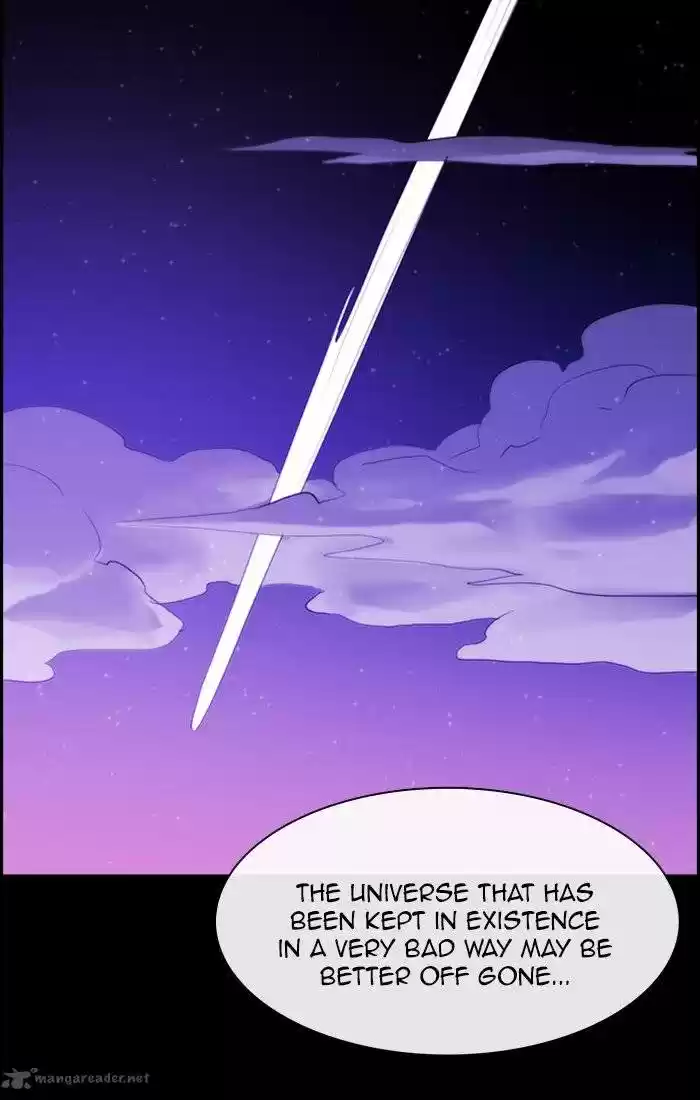 Kubera 443