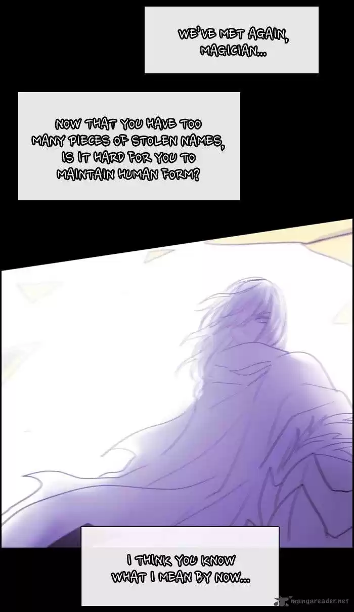 Kubera 443