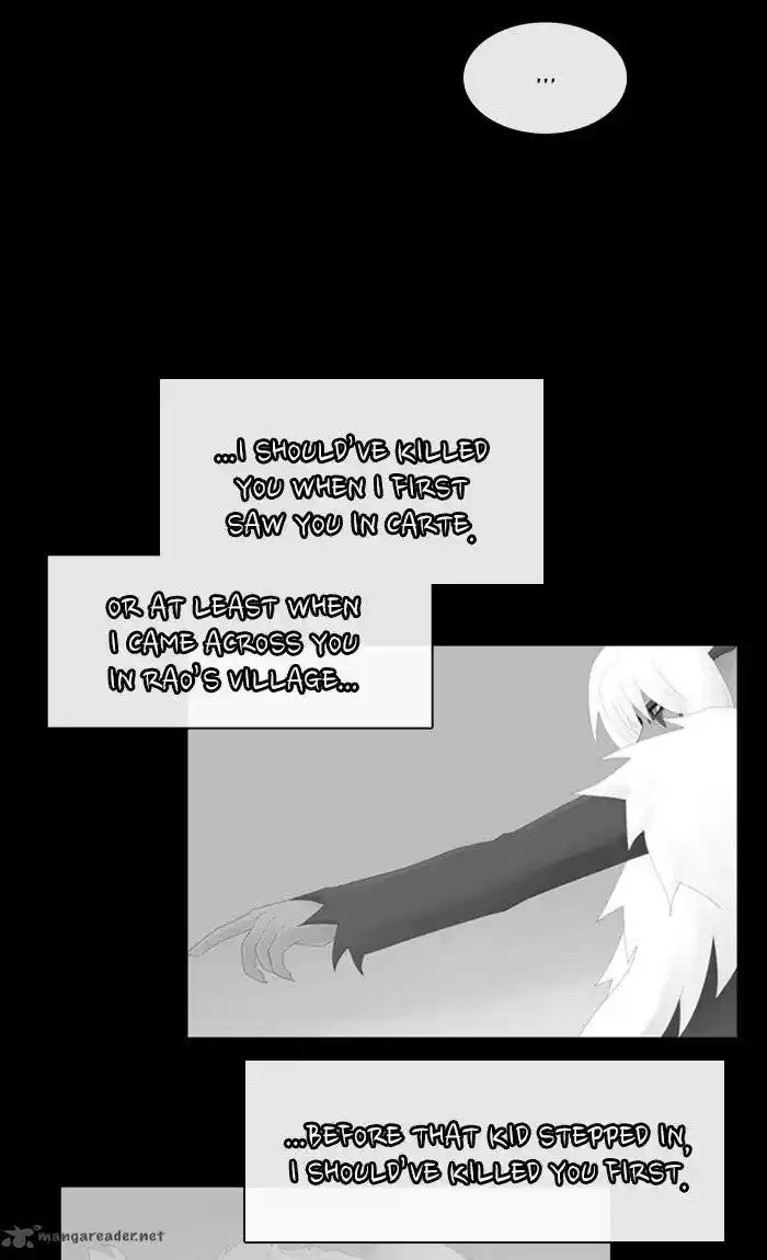 Kubera 443