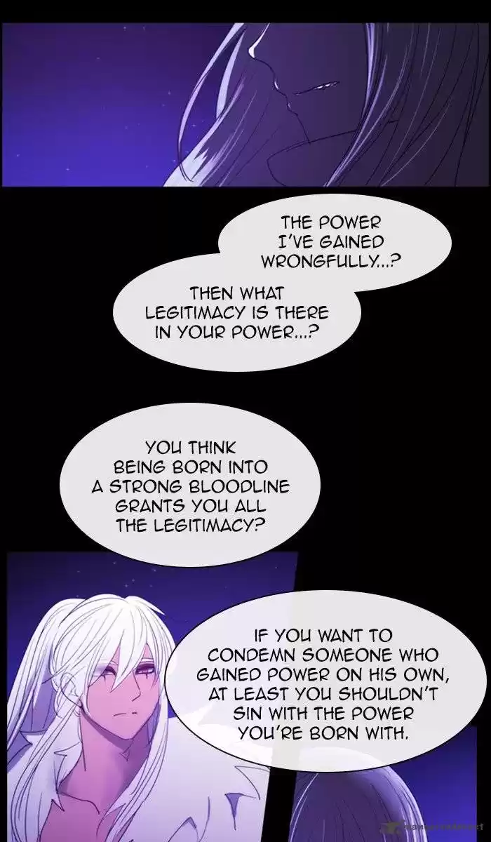 Kubera 443