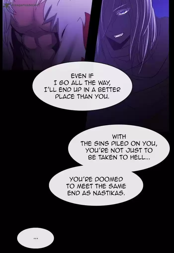 Kubera 443