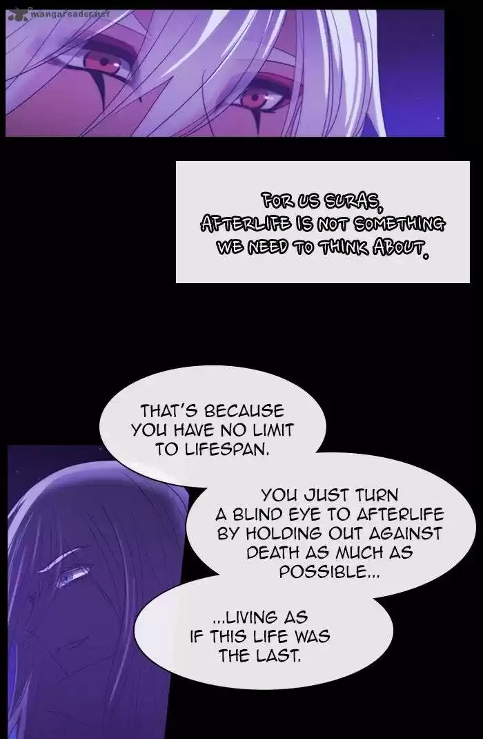 Kubera 443