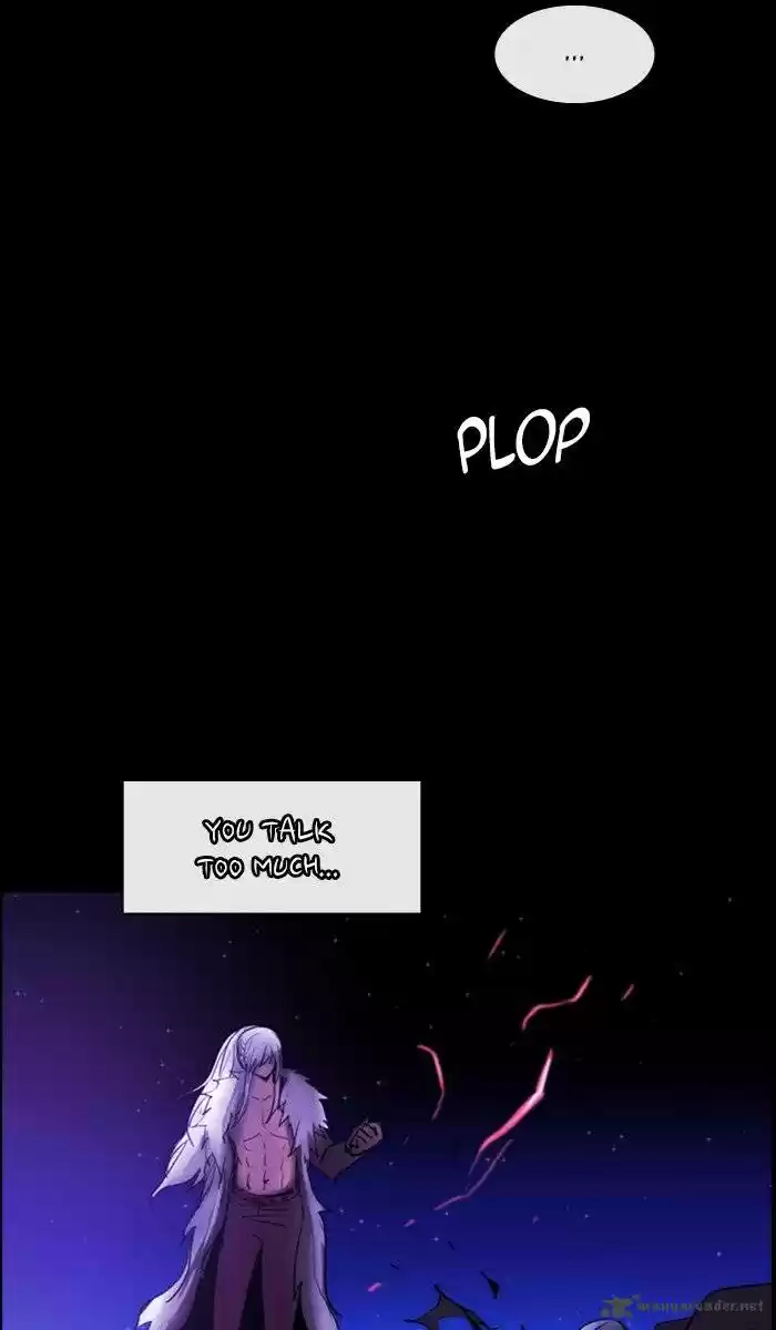 Kubera 443
