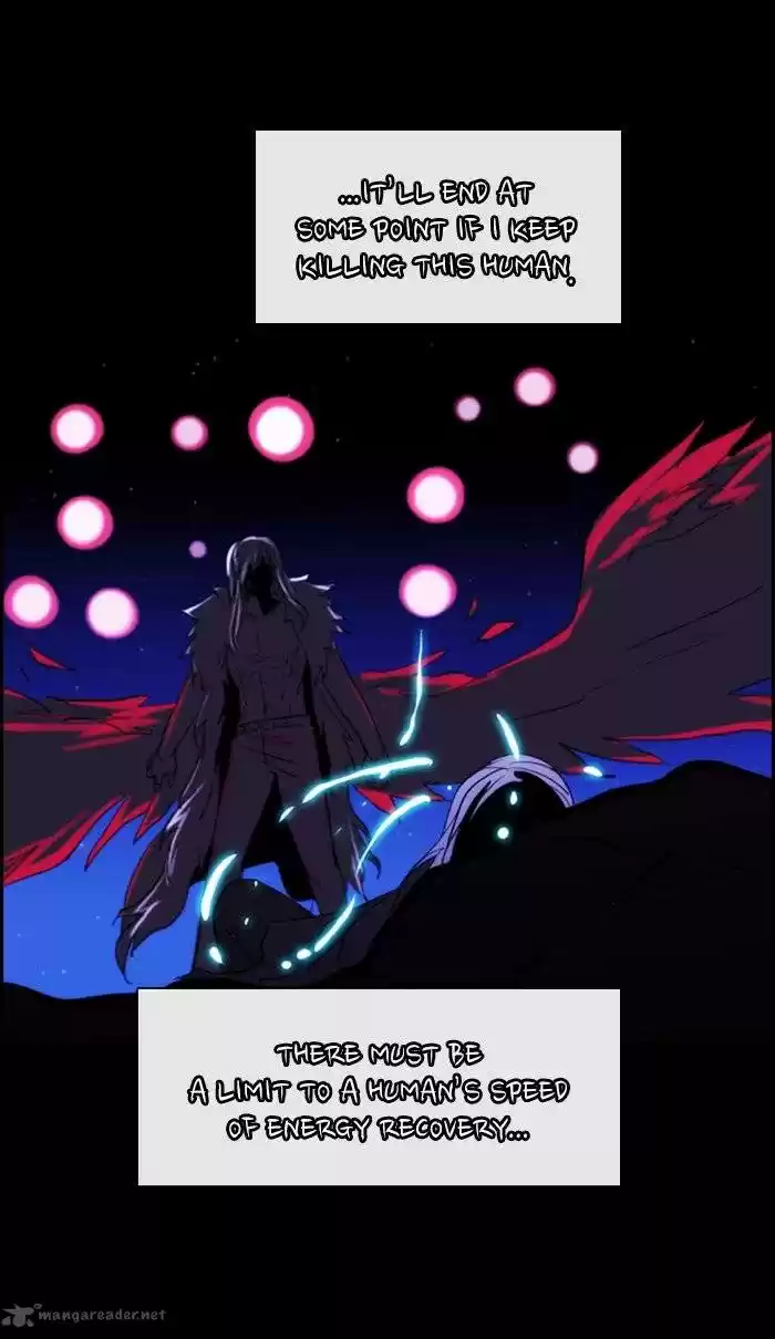 Kubera 443
