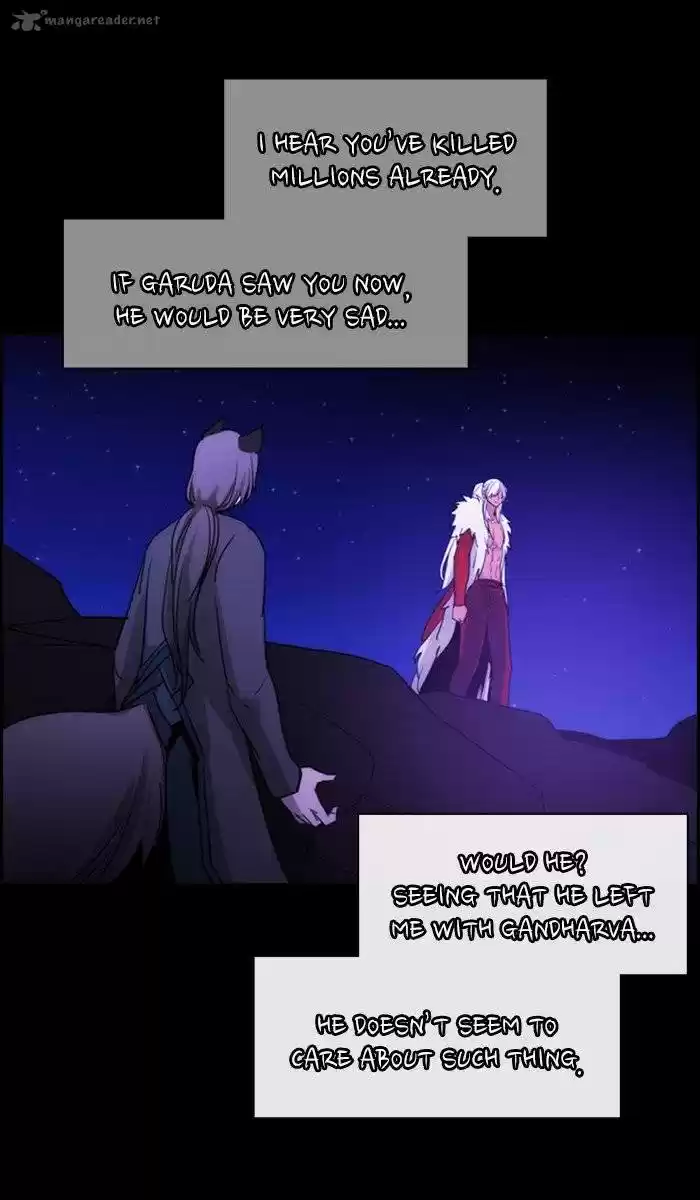 Kubera 444