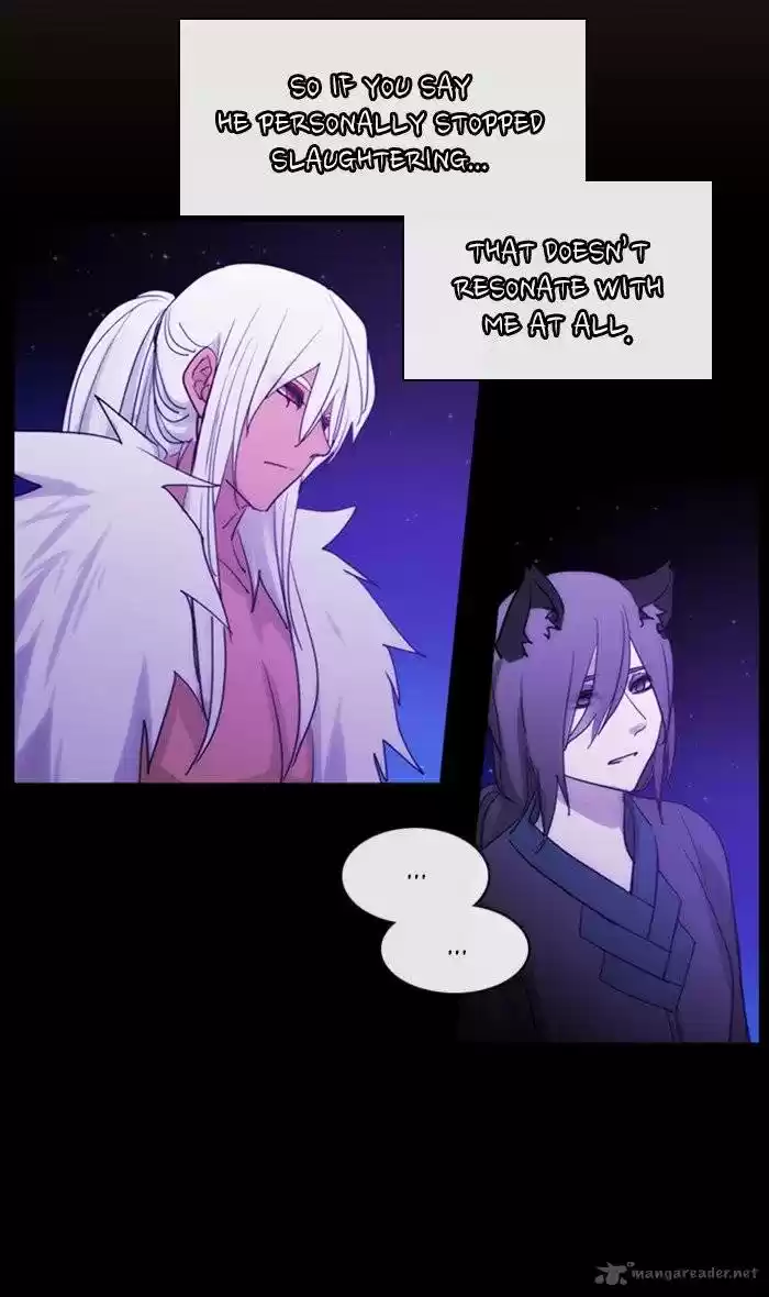 Kubera 444