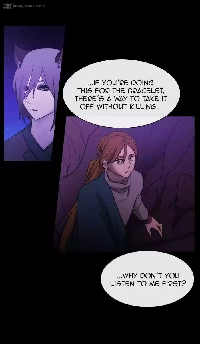 Kubera 444