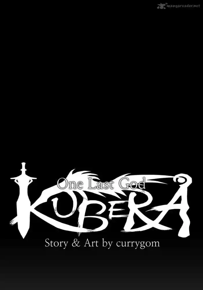 Kubera 444