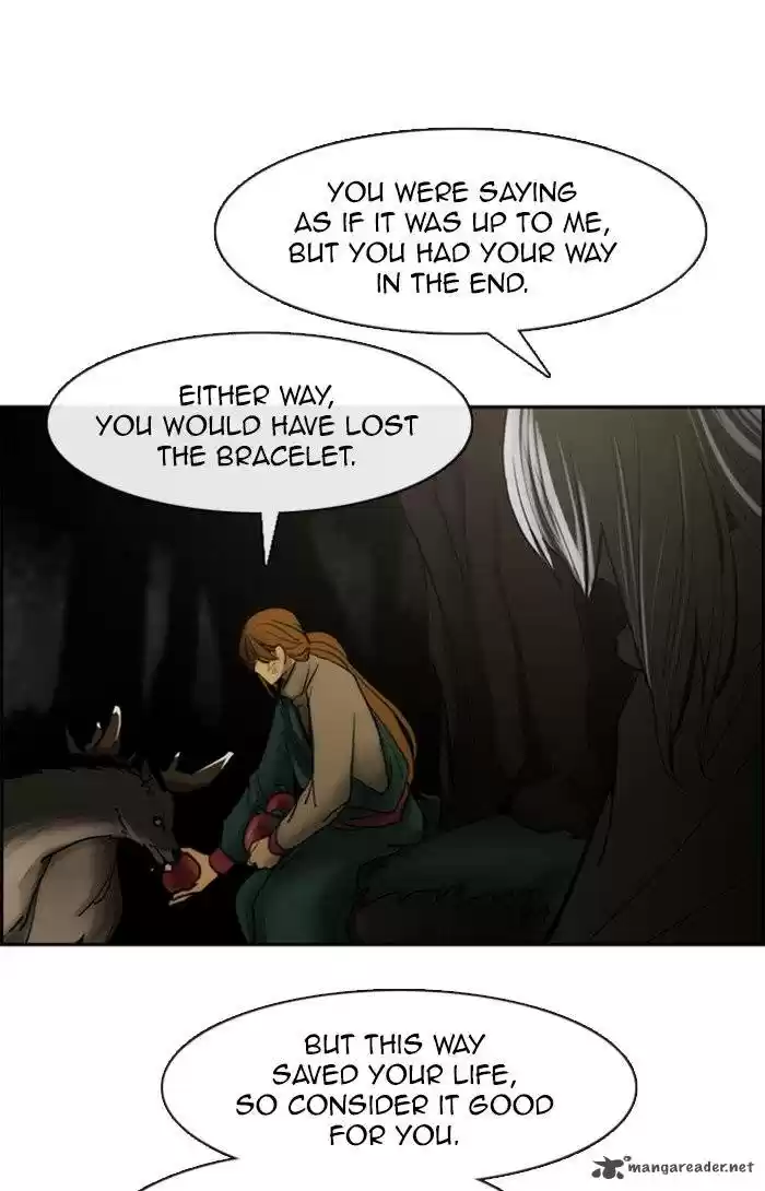Kubera 444