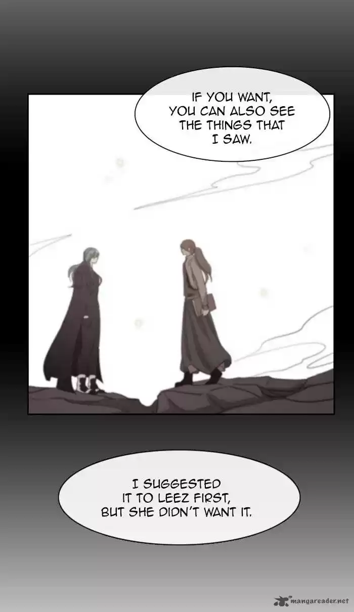 Kubera 444