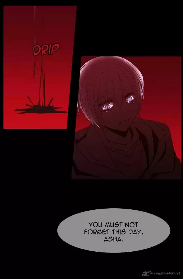 Kubera 444