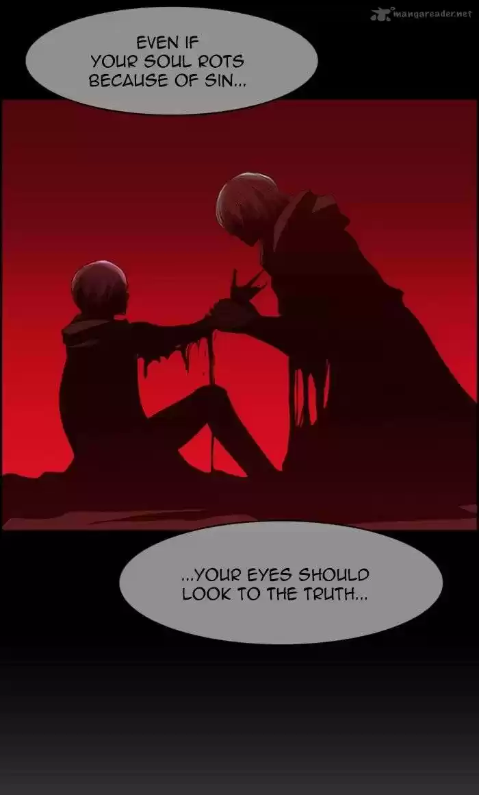 Kubera 444