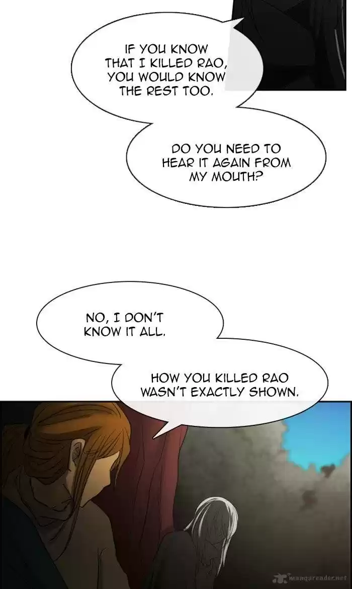 Kubera 444
