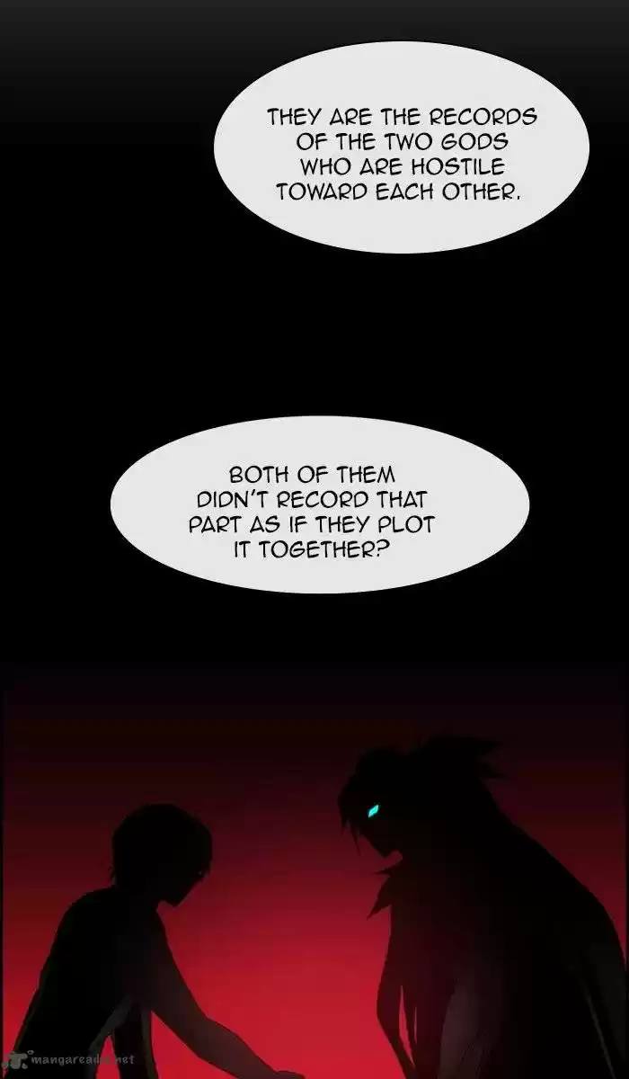 Kubera 444