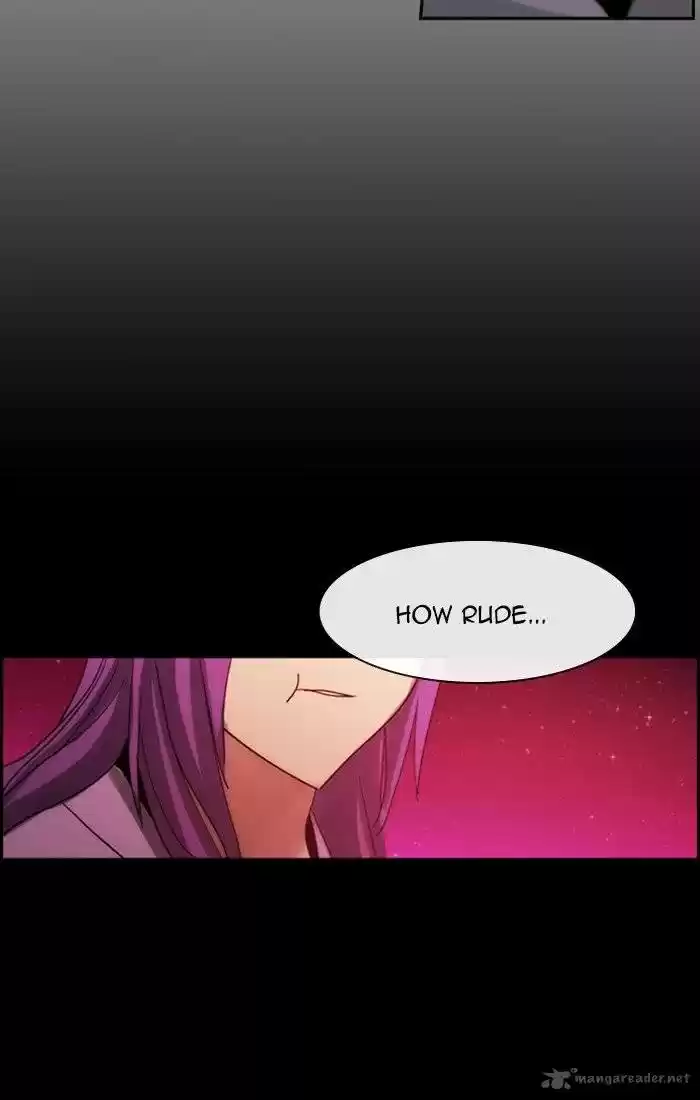 Kubera 444