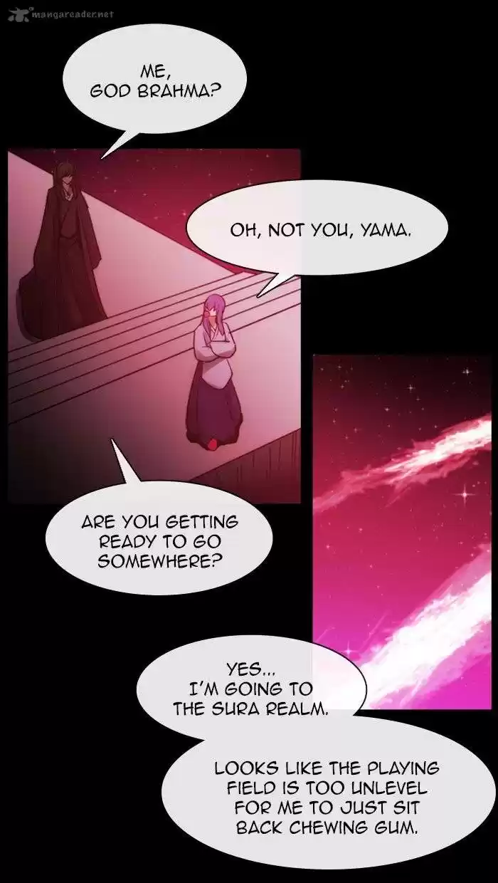 Kubera 444