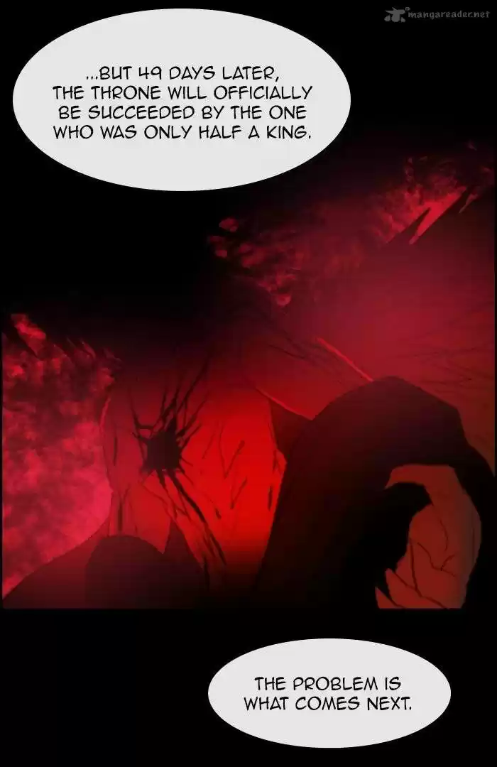 Kubera 444