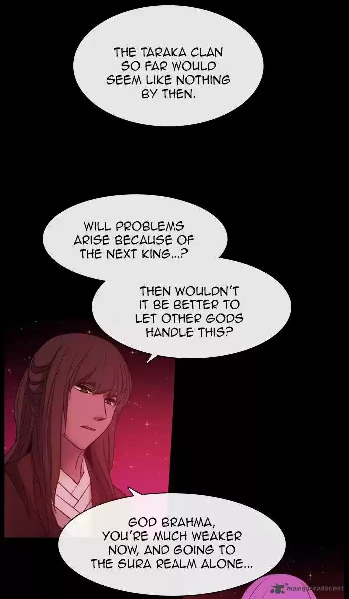 Kubera 444