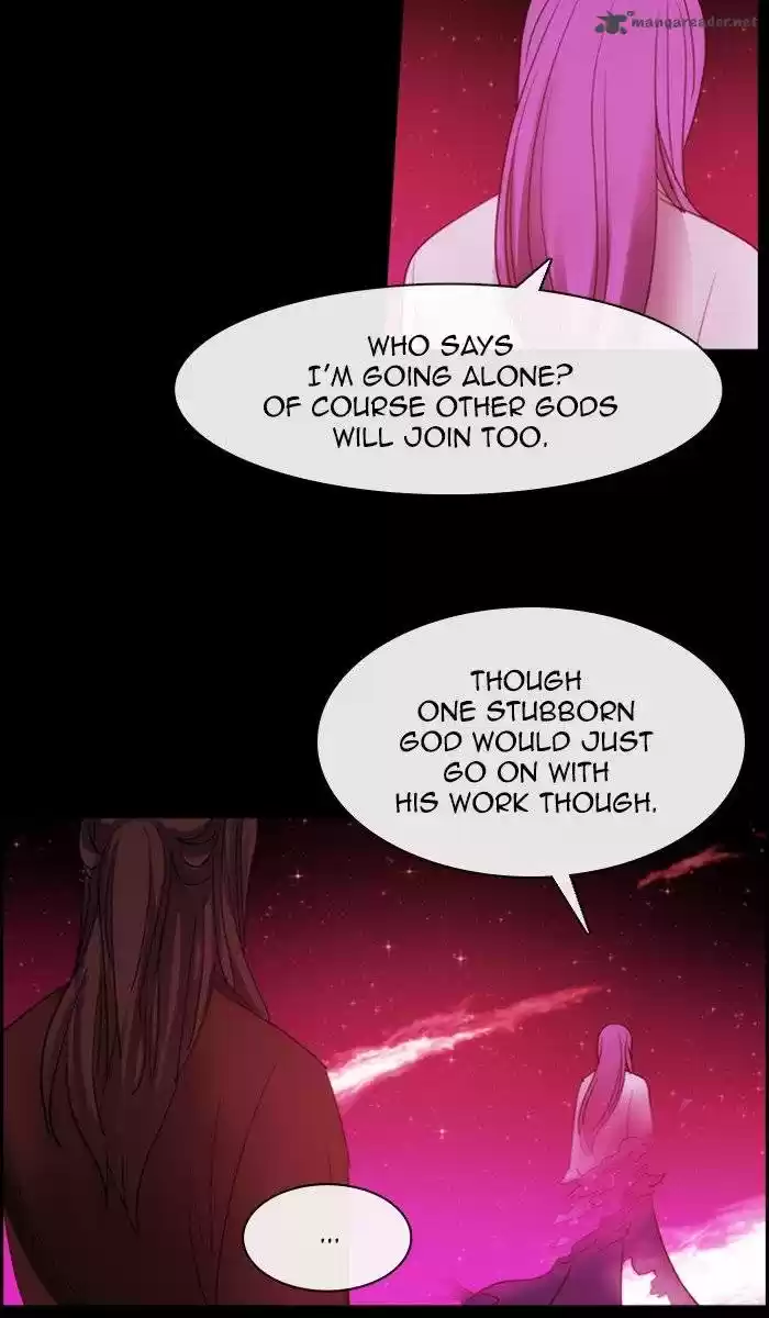 Kubera 444