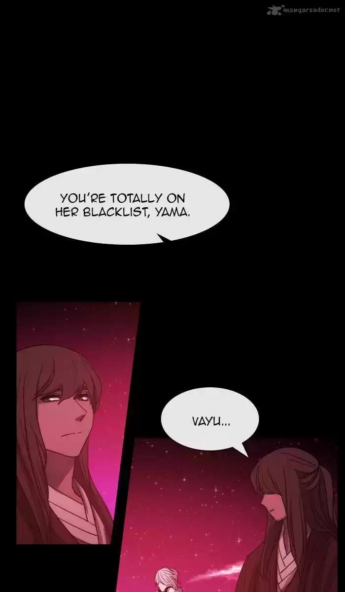 Kubera 444
