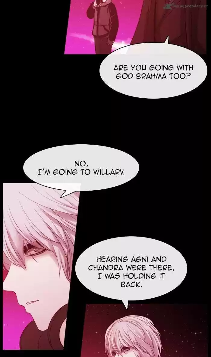 Kubera 444