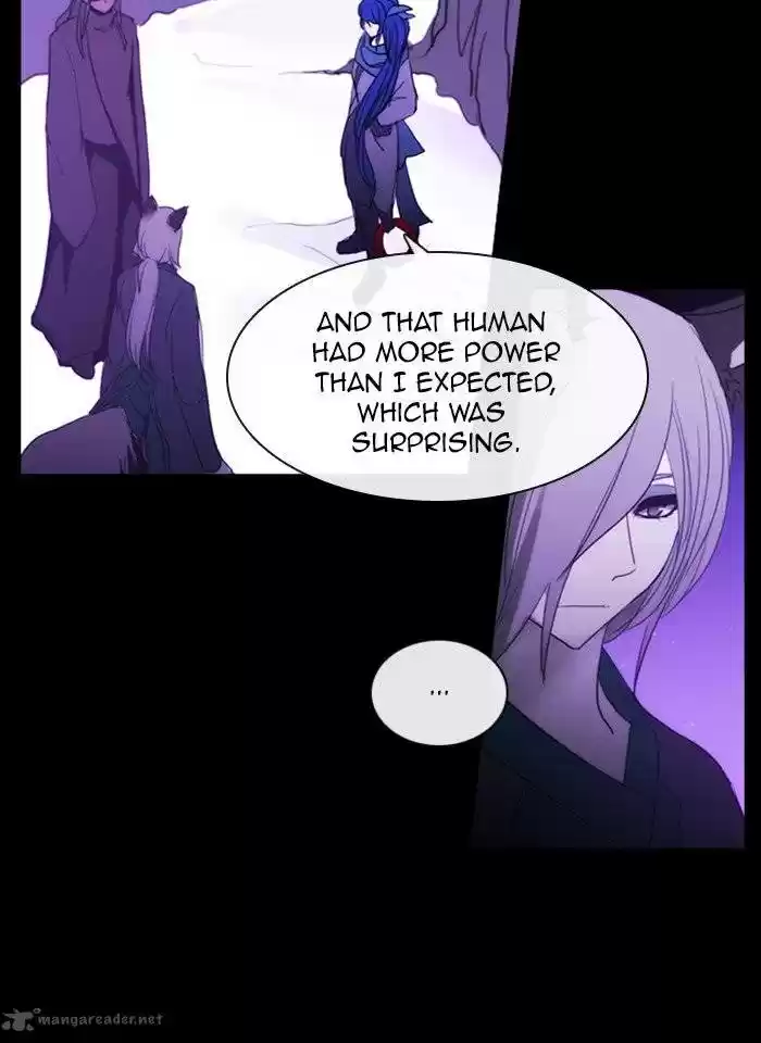 Kubera 445
