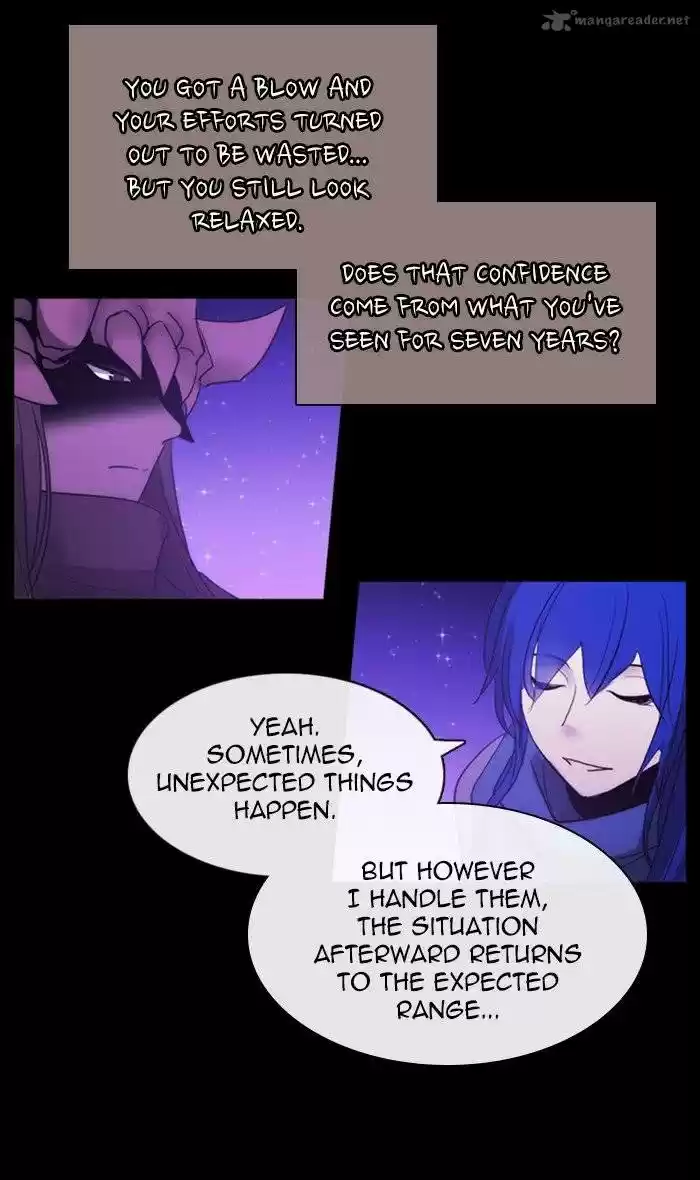 Kubera 445