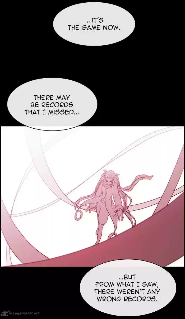 Kubera 445