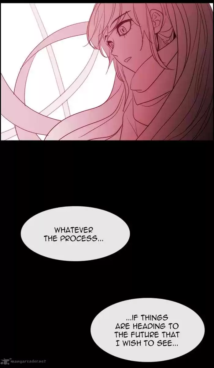Kubera 445