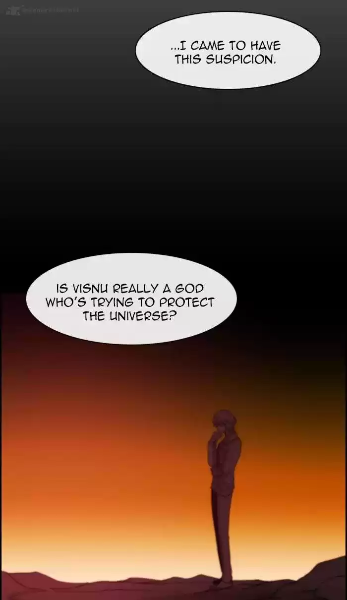 Kubera 445