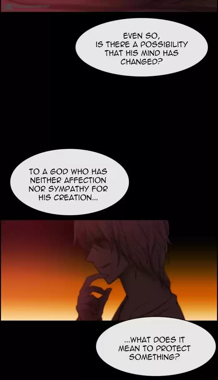 Kubera 445